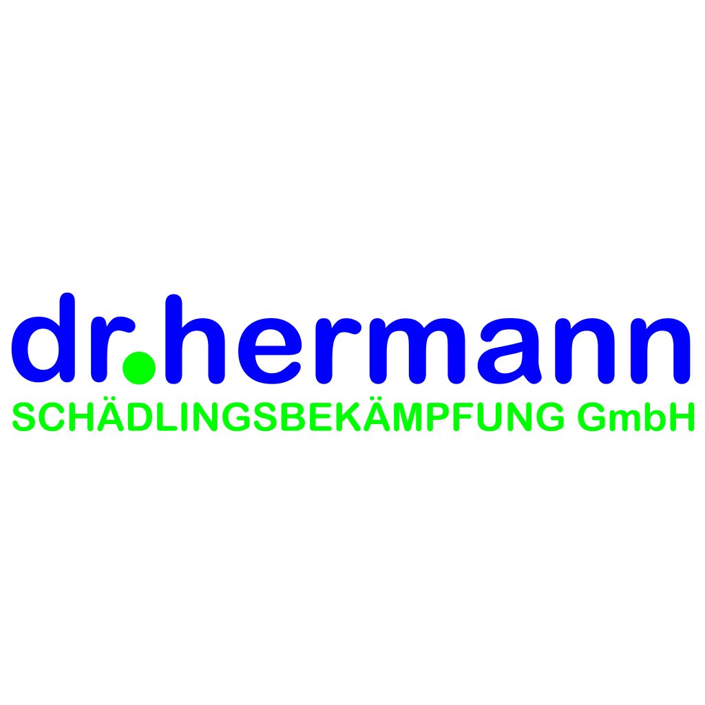 Dr. Hermann Schädlingsbekämpfung GmbH